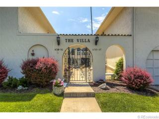 5732 Ithaca Pl, Denver, CO 80237-1119