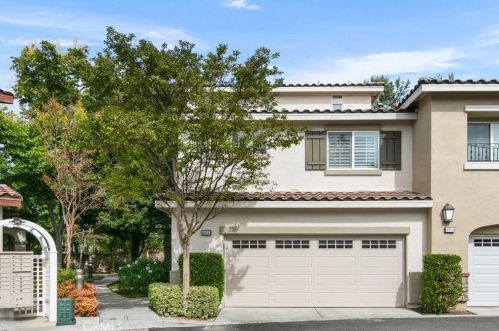 40030 Spring Place Ct, Temecula, CA 92591-2514