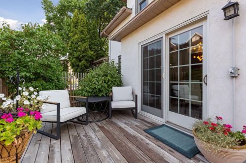3103 Franklin Ave, Minneapolis MN  55406-1132 exterior