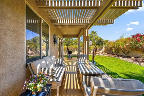 81902 Avenida Estuco, Indio, CA 92203-4339