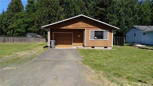 102 Conifer Ct, Whites, WA 98541-9300