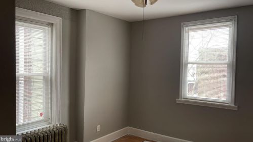 5725 Baltimore Ave, Philadelphia PA  19143-2722 exterior