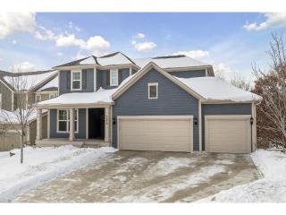 5922 Lone Lake Loop, Hopkins, MN 55343-9076