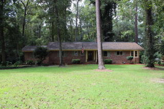 1212 Court St, Quitman, GA 31643-1006