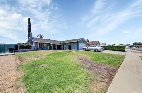 9573 Langston St, Rancho Cucamonga, CA 91730-2719