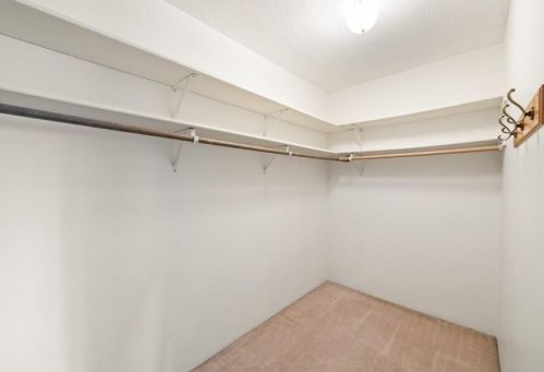 4276 Bridgewood Ter, Saint Paul MN  55127-7805 exterior