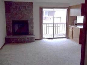4311 Desert Pl, Pasco, WA 99301-9415