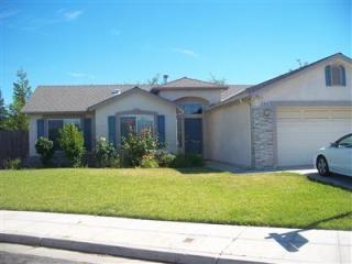 4569 Sample Ave, Fresno, CA 93722-3299