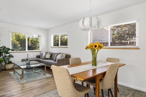 2690 Elizondo Ave, Simi Valley CA 93065-4615 exterior