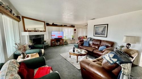 14123 El Mesa Dr, Riverside, CA 92503-7203