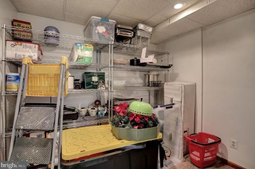 716 Paradise Rd, Aberdeen MD  21001-1613 exterior