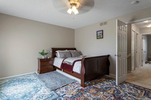 5247 Jericho Way, Denver CO  80015-5224 exterior