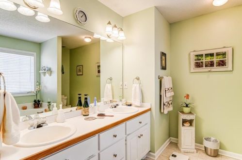 639 Kerry Dr, Big Canoe GA  30143 exterior