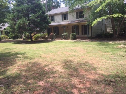 2821 Doublegate Dr, Albany, GA 31721-9202