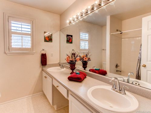 22233 Alamo Ln, Denver CO  80015-6670 exterior