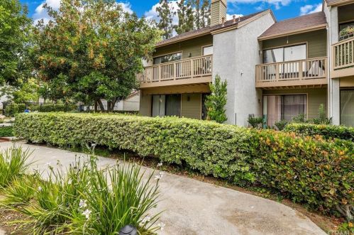 10610 Lakeside Dr, Garden Grove, CA 92840-5053