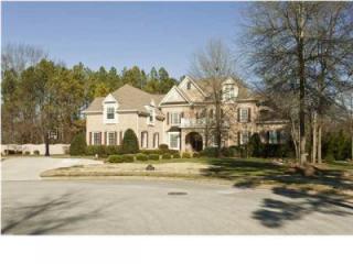 7832 Shinnecock Trl, Chattanooga, TN 37421-8101