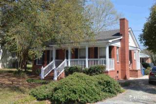 313 11th St, Hartsville, SC 29550-5311