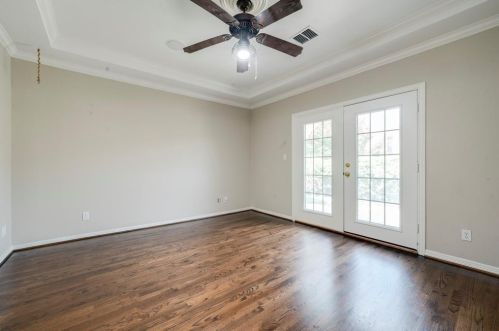 1892 Pontchartrain Dr, Rockwall TX  75087-6507 exterior