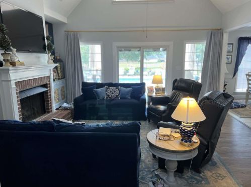 68 Camden Way, Klondike, GA 31036-6662