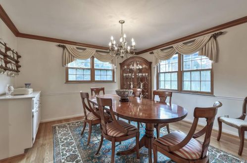 3712 Center St, Cincinnati OH  45227-4411 exterior