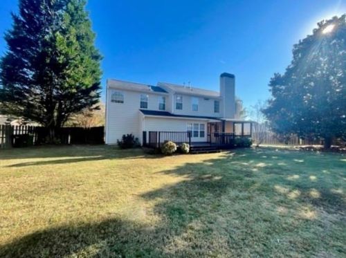 3290 Hidden Valley Way, Marietta, GA 30008-7697