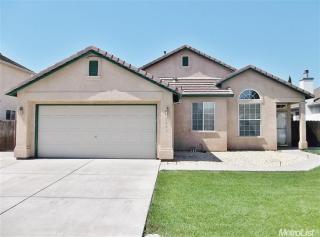 2003 Nushake Way, Manteca, CA 95336-7050