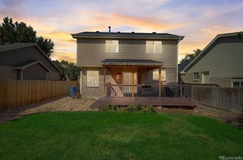 20250 Purdue Pl, Denver CO  80013-6073 exterior