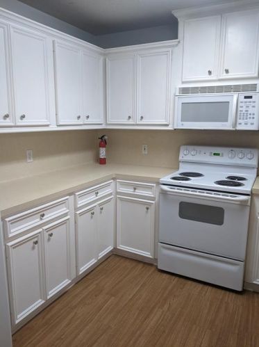 228 Canterbury Dr, Conroe TX  77303-1852 exterior
