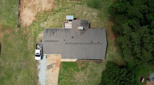 35 Liberty Ln, Porterdale, GA 30016-8176