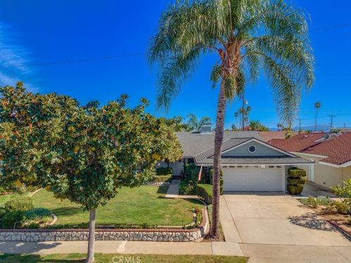 1720 Larkspur Dr, Placentia, CA 92870-2544