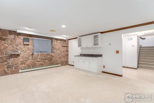 2404 Rollingwood Dr, Fort Collins CO exterior