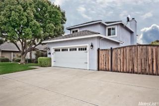 524 Rustic Ct, Ripon, CA 95366-9507