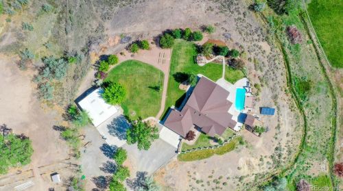 1765 F50 Rd, Delta, CO