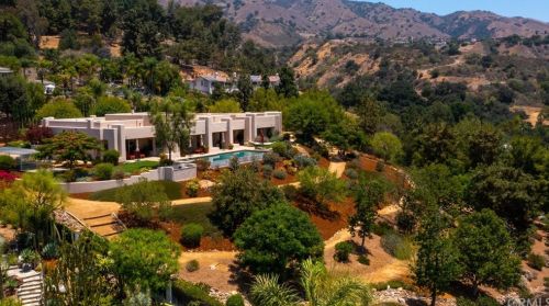 425 Verdugo Ave, Glendora, CA 91741-3978