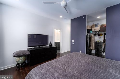 2341 Gordon St, Philadelphia PA 19132-4632 exterior