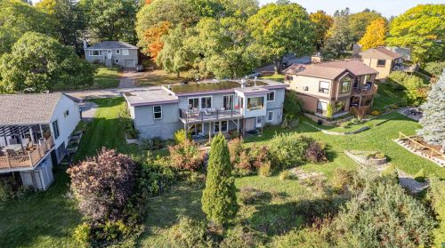 420 Leicester Ave, Duluth, MN 55803-2115
