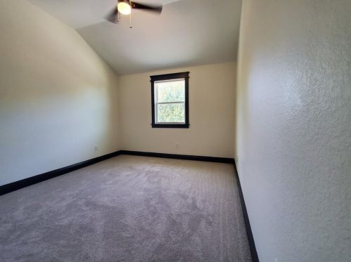 3337 8th Ave, Fort Worth TX  76110-3810 exterior