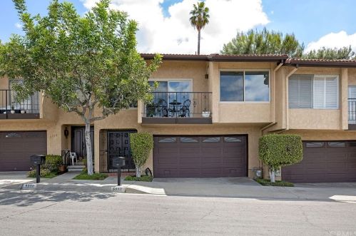 5112 Cape Tenez Dr, Whittier, CA 90601-2227