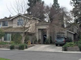 10702 Seal Cv, Fresno, CA 93730-0713