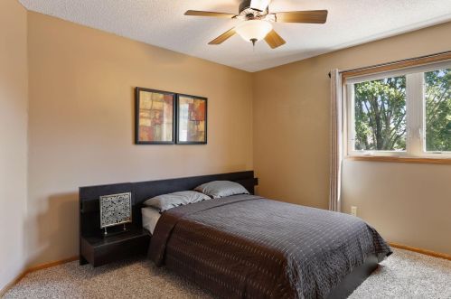 9138 Duckwood Trl, Saint Paul MN  55125-8860 exterior