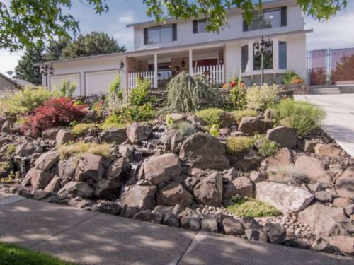 4505 Hilltop Dr, Pasco, WA 99301-9421