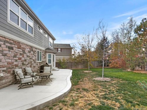 4825 Eaton Park Way, Aurora CO  80016-5831 exterior