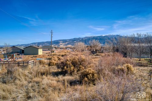 2548 3700, Cedar City UT 84721-8135 exterior