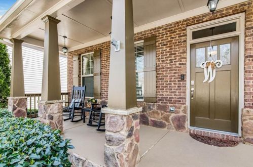 4117 Rovello Way, Buford, GA 30519-4216
