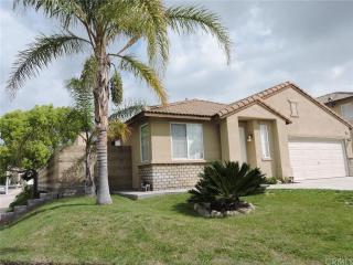 15830 Jackson Dr, Fontana, CA 92336-1728