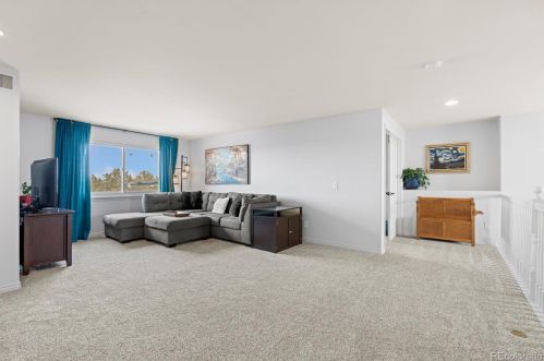 17441 Caley Ln, Aurora CO  80016-3187 exterior