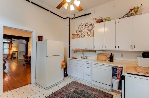 2218 3rd St, Saint Paul MN  55119-4028 exterior