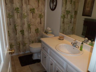 3718 Castle Pines Ln, Albany, GA 31721-2841