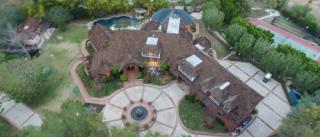 10906 Winnetka Ave, Chatsworth, CA 91311-1847
